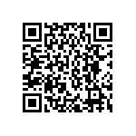 JANTX1N756AUR-1 QRCode