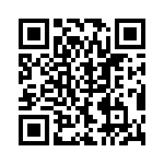 JANTX1N758A-1 QRCode