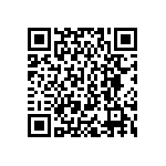 JANTX1N758AUR-1 QRCode