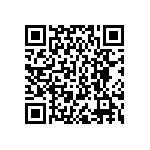 JANTX1N758CUR-1 QRCode