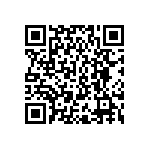 JANTX1N758DUR-1 QRCode