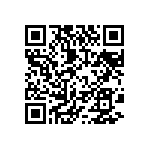 JANTX1N759AUR-1_52 QRCode