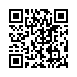 JANTX1N821-1 QRCode