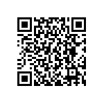 JANTX1N821UR-1_52 QRCode