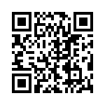 JANTX1N914UR QRCode