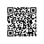 JANTX1N938BUR-1 QRCode