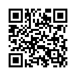 JANTX1N942B-1 QRCode