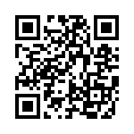 JANTX1N963B-1 QRCode