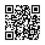 JANTX1N963D-1 QRCode