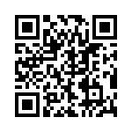 JANTX1N964C-1 QRCode