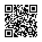 JANTX1N965B-1 QRCode