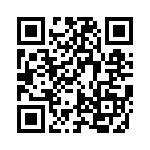 JANTX1N966B-1 QRCode