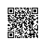 JANTX1N966B-1_52 QRCode