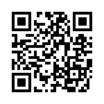 JANTX1N967B-1 QRCode