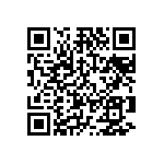 JANTX1N967BUR-1 QRCode