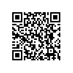 JANTX1N967CUR-1 QRCode