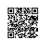 JANTX1N968B-1_52 QRCode