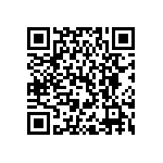 JANTX1N968BUR-1 QRCode