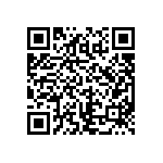 JANTX1N968BUR-1_1B3 QRCode