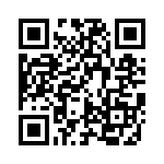 JANTX1N969B-1 QRCode