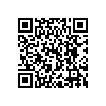 JANTX1N970BUR-1 QRCode