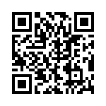 JANTX1N971C-1 QRCode