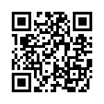 JANTX1N972B-1 QRCode