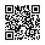 JANTX1N972D-1 QRCode