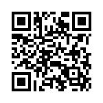 JANTX1N973B-1 QRCode