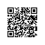 JANTX1N973CUR-1 QRCode