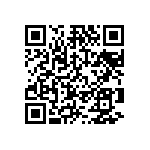 JANTX1N973DUR-1 QRCode