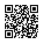 JANTX1N974D-1 QRCode