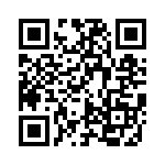 JANTX1N975B-1 QRCode