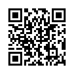 JANTX1N976C-1 QRCode