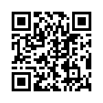 JANTX1N977B-1 QRCode