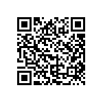 JANTX1N977CUR-1 QRCode