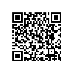 JANTX1N980BUR-1 QRCode