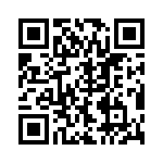 JANTX1N981D-1 QRCode