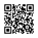 JANTX1N982D-1 QRCode