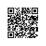 JANTX1N983BUR-1 QRCode