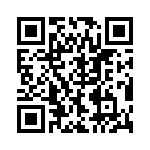 JANTX1N984D-1 QRCode