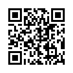 JANTX1N985D-1 QRCode