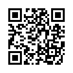 JANTX1N992B-1 QRCode