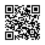 JANTX2N1485 QRCode