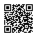 JANTX2N2218A QRCode