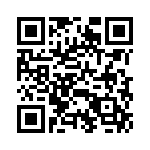 JANTX2N2323AS QRCode