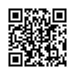 JANTX2N2324U4 QRCode