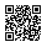 JANTX2N2325U4 QRCode