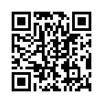 JANTX2N2328AS QRCode