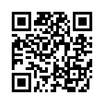 JANTX2N2328S QRCode